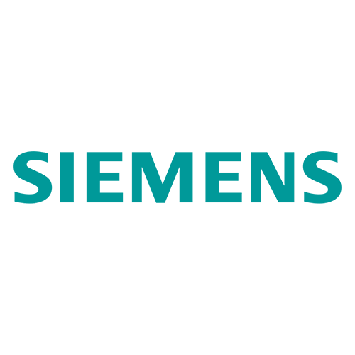 pt-client-img