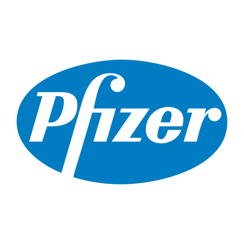 pt-client-img