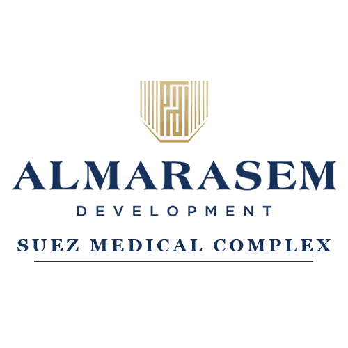 pt-client-img